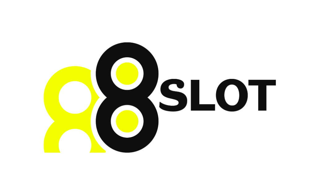 88slot สล็อตวอเลทเว็บตรง ไม่มีขั้นต่ำ ฝากถอนออโต้ 2025